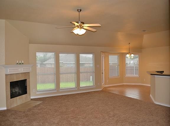 5th image of 317 Rock Meadow Dr