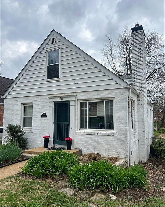 1st image of 7633 Lindbergh Dr