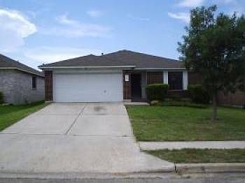 1st image of 13804 Greinert Dr