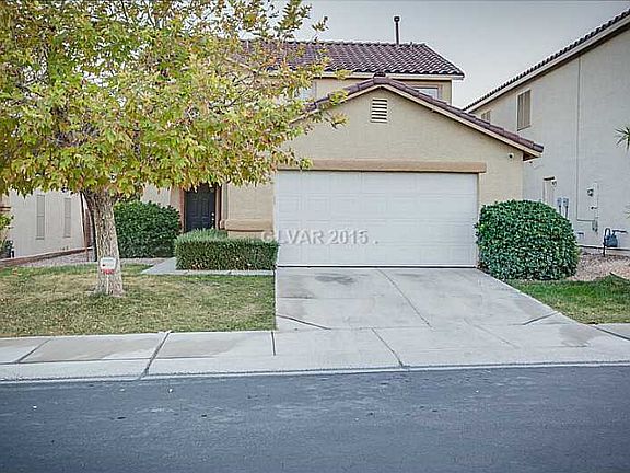2nd image of 9641 Boylagh Ave