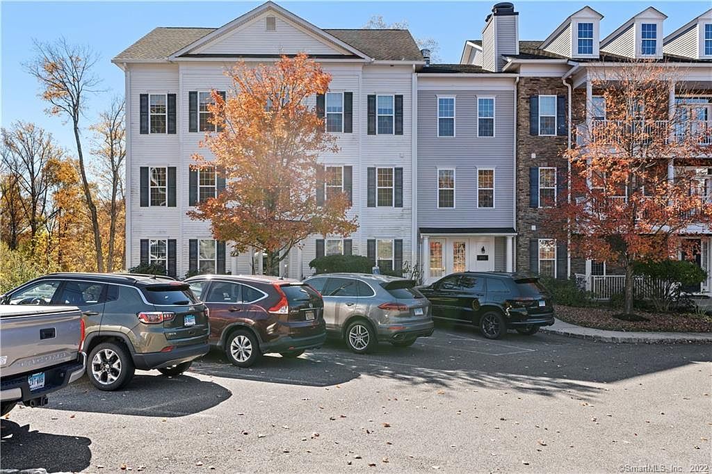 1 Rivington Way UNIT 202, Danbury, CT 06810 Zillow