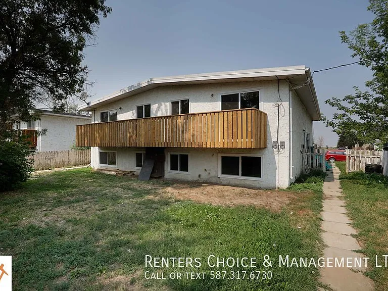 931 Cassils Rd W #2 — Photo 1