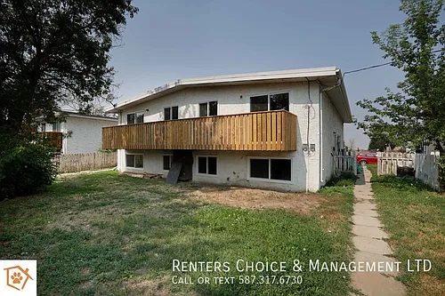 931 Cassils Rd W #2 Photo 1