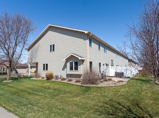 3130 W 57th St #4B, Sioux Falls, SD 57108
