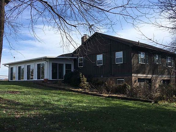 2nd image of 5227 Harpine Hwy