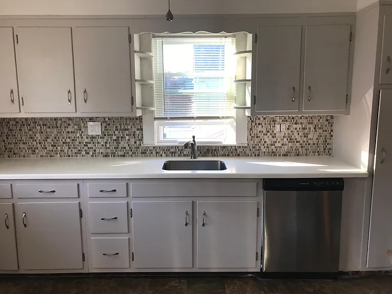 22 Kahler Ave #2 — Photo 13