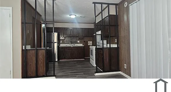 5917 Cherry Hill Rd — Photo 29
