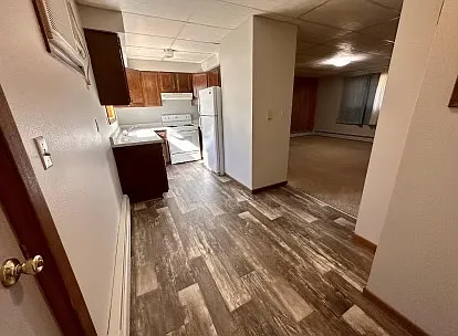 410 Washington St #2 — Photo 2