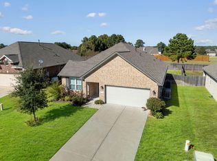 19065 Villa Ln, Montgomery, TX 77356