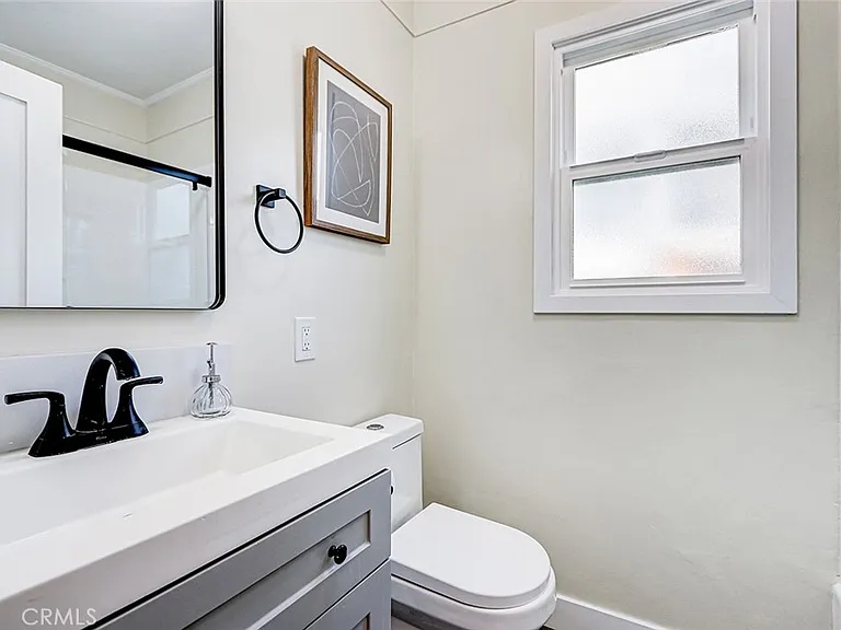 216 Monterey Blvd — Photo 30