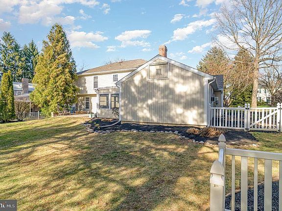 5th image of 6224 Westover Dr