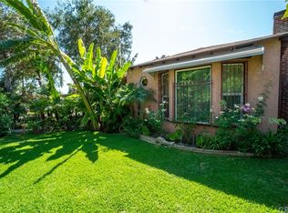 225 S Bradfield Ave, Compton, CA 90221