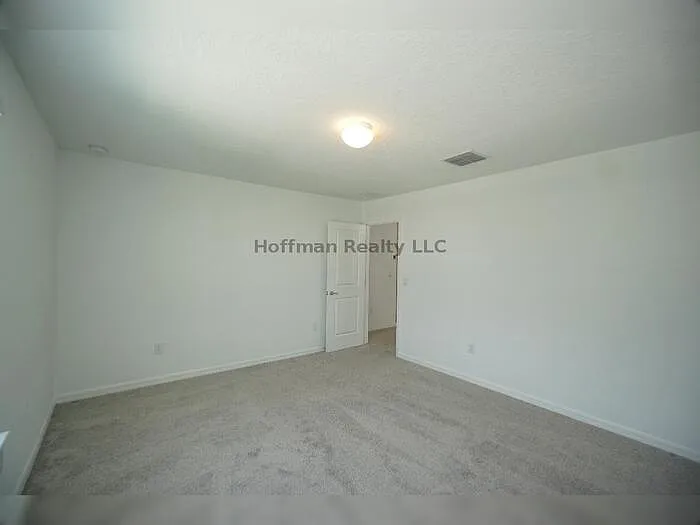 9667 Summers Cay Cir — Photo 13
