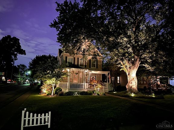 2nd image of 4203 Floral Ave