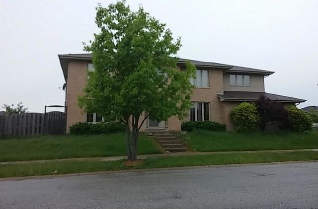 1st image of 5225 W 108th Pl