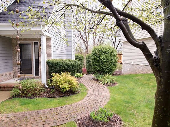 3rd image of 5545 Northcrest Village Dr