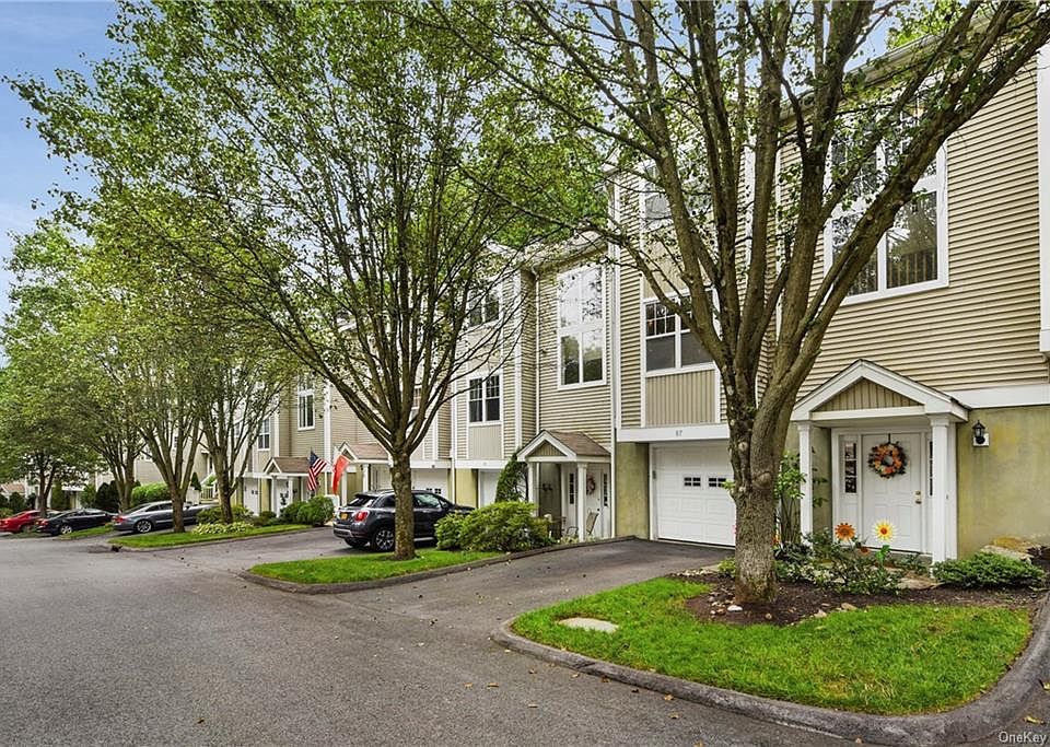 1st image of 87 Park Road Ext