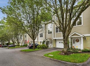 87 Park Road Ext, Goldens Bridge, NY 10526