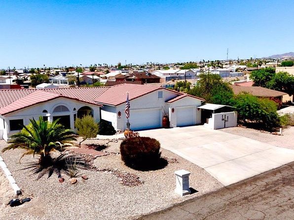 3345 Cinnamon Dr