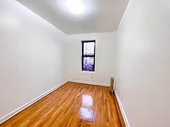 Rented by Amorelli Realty