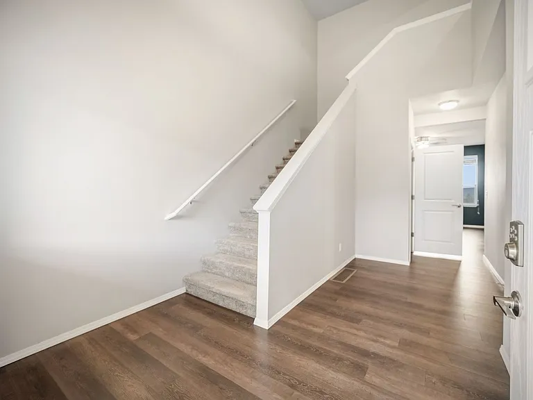 8411 N James Ct — Photo 43