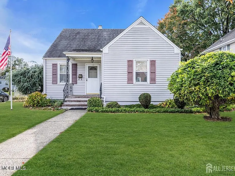 143 Safran Ave — Photo 20
