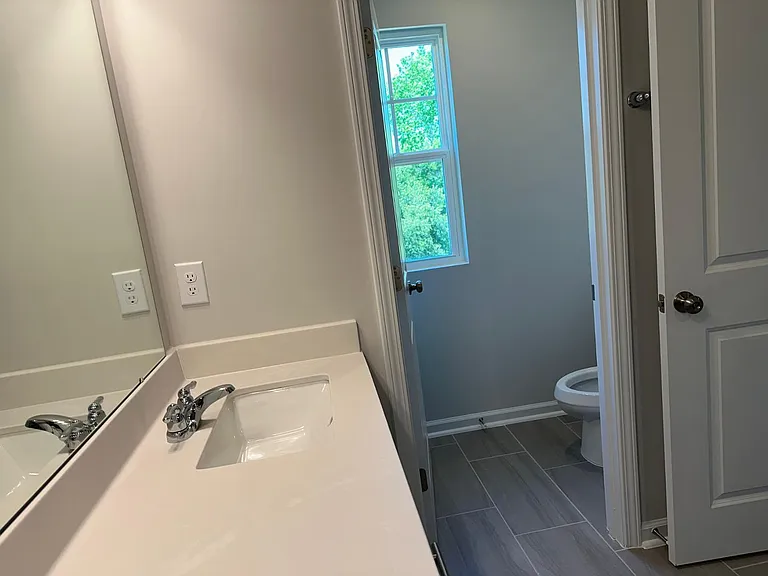 5021 Pufa St — Photo 20
