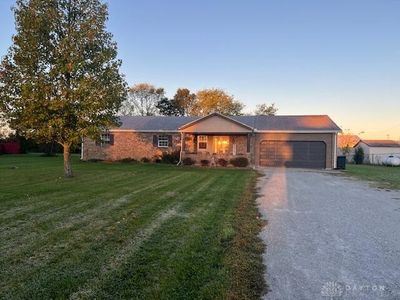 10389 Fiebiger Dr, Maplewood, OH, 45340