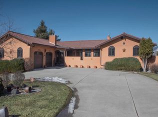 104 Ironwood Pl, Missoula, MT 59803