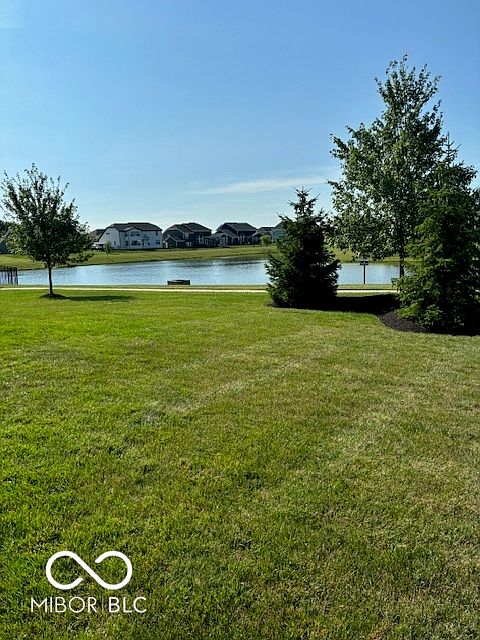 2nd image of 12611 Coastal Pl