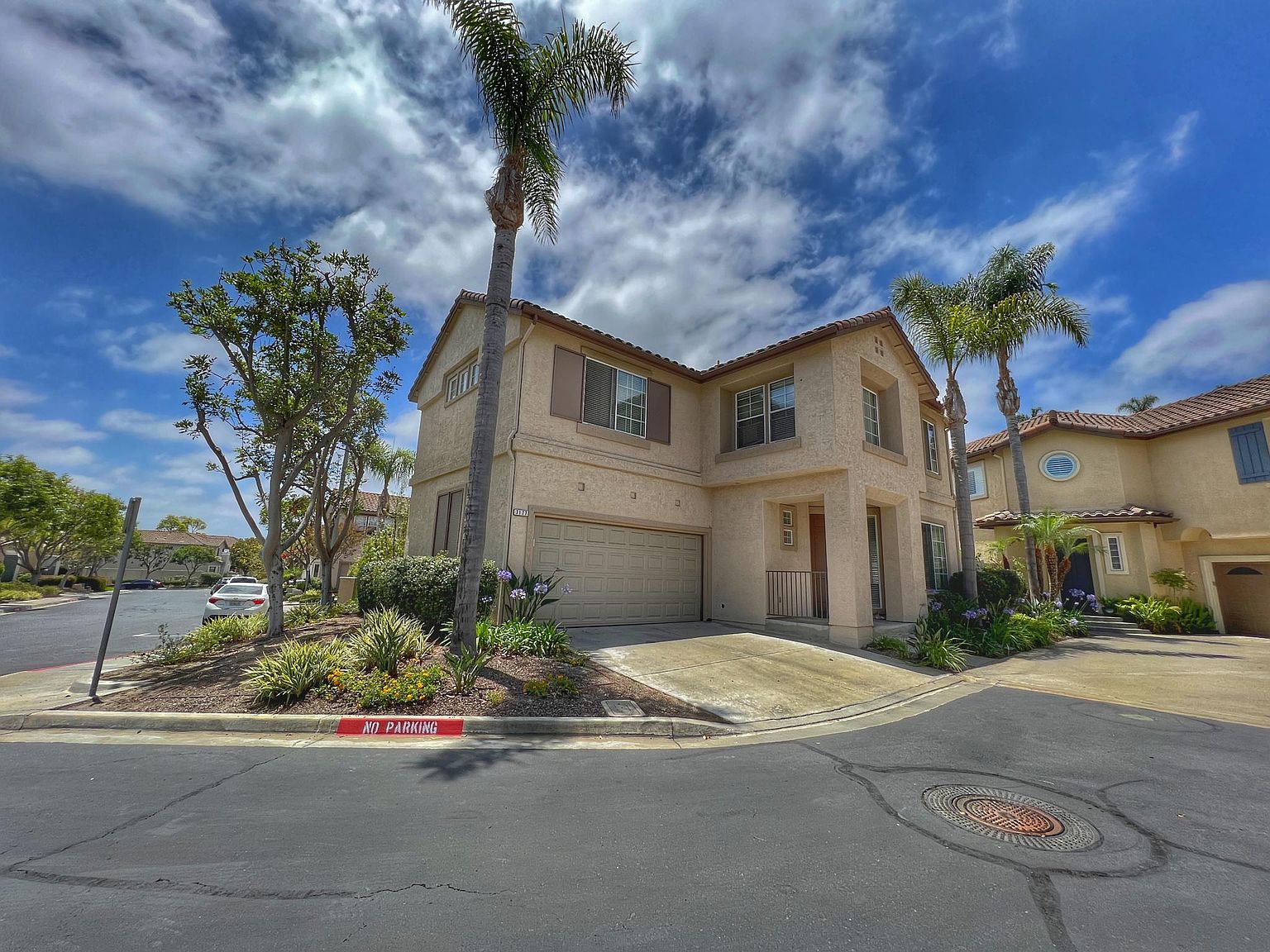 7177 Willet Cir, Carlsbad, CA 92011 Zillow