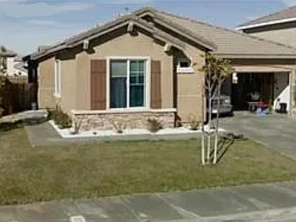 14280 Tortoise Pl