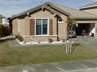 14280 Tortoise Pl, Victorville, CA 92394