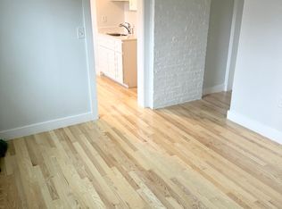 24 Howard St #2-5, Salem, MA 01970