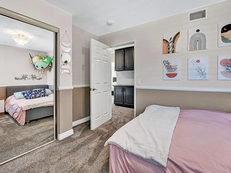 7246 E La Cumbre Dr — Photo 29