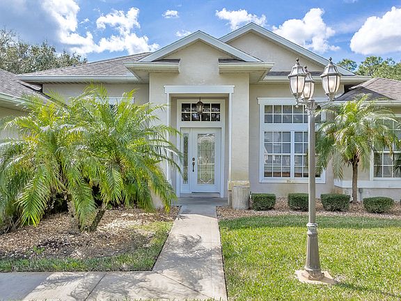 4th image of 3416 Saltee Cir