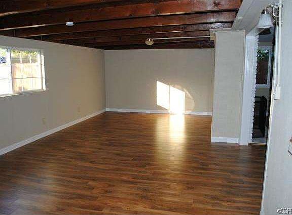 5th image of 2142 Avalon Ave