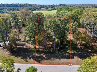74 Creekside Ln LOT 51, Cape Charles, VA 23310