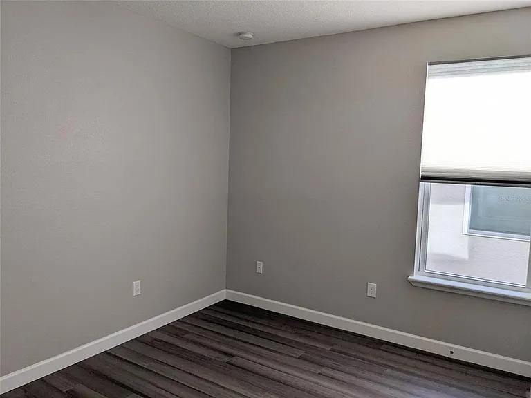 11531 Charnock Dr — Photo 41