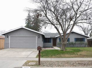 930 S Kazarian St, Tulare, CA 93274
