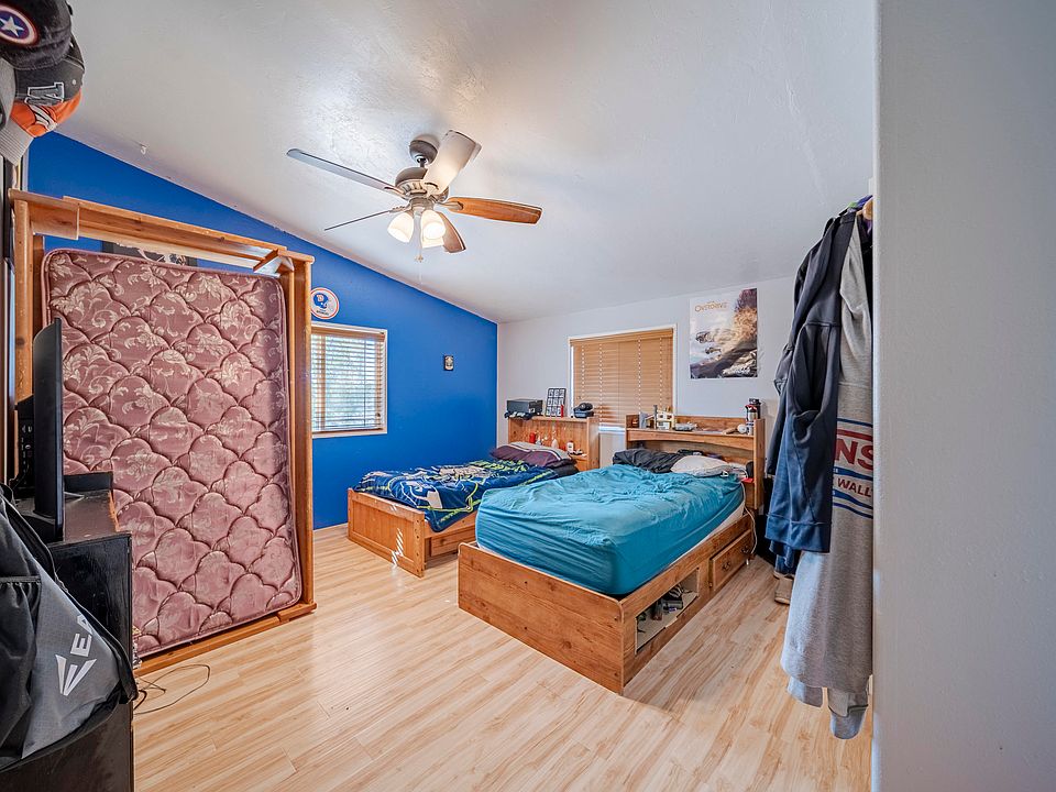 1st image of 22641 W Bramble Berry Ln