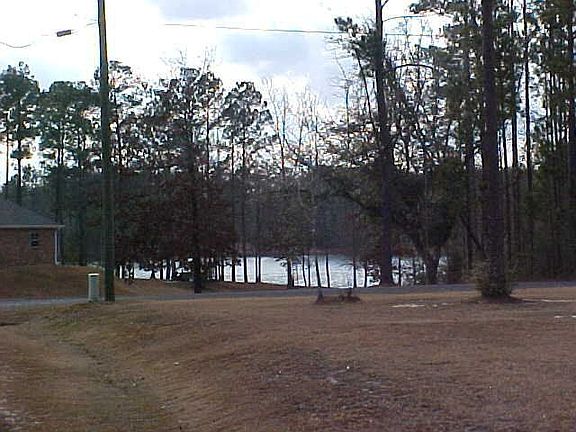 4th image of 453 Lake David Dr