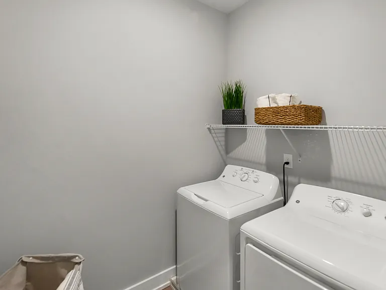 The Quarry Apartments — Photo 6