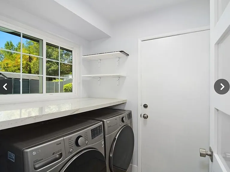 24230 Hatteras St — Photo 5