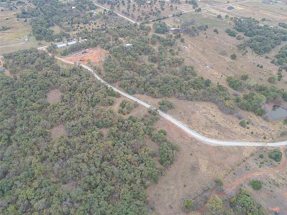 5th image of 2460 County Road 1335