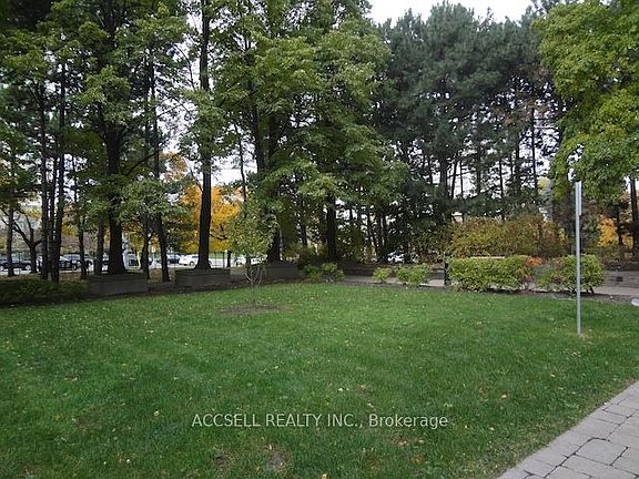 2nd image of 3700 Kaneff Cres #2106
