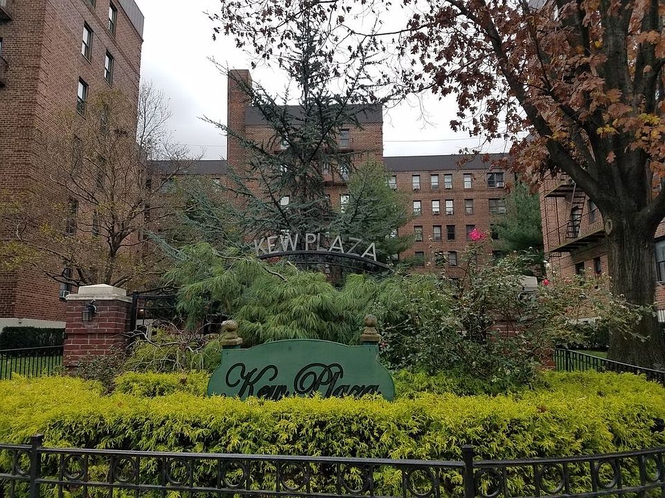 1st image of 83-31 116th St #3E