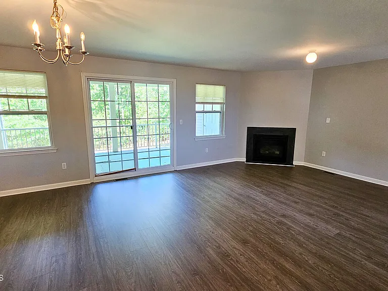 380 Radio Rd #A3 — Photo 21