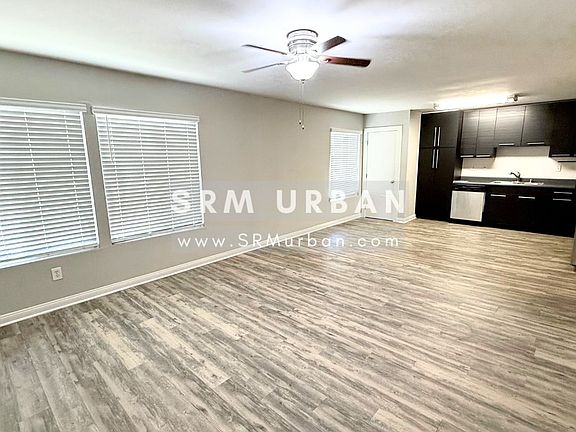 4th image of 4701 39th St APT 7