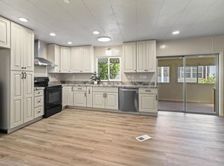 5756 Clearwater Ave, Sacramento, CA 95841